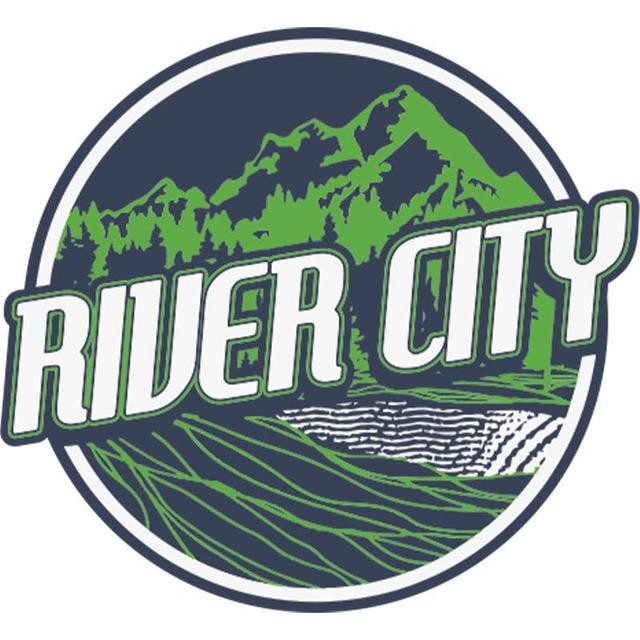 River City Retail