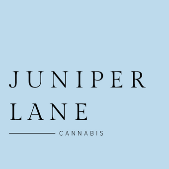 Juniper Lane