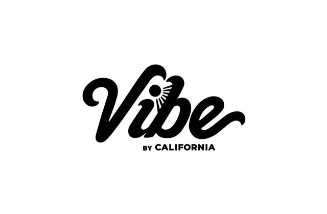 Vibe | Amberlight | Portland Cannabis Dispensary