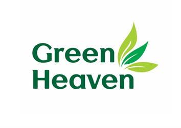 Green Heaven - Cannabis Dispensary Trujillo Alto