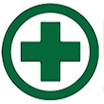 GreenLeaf Solutions Cannabis Dispensary