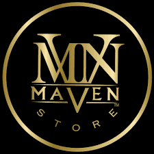 The Maven Store