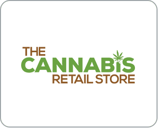 The Cannabis Retail Store Leamington