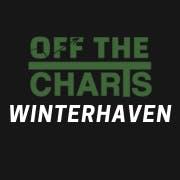 Off The Charts logo