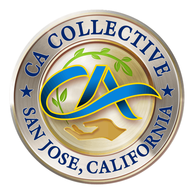 CA Collective