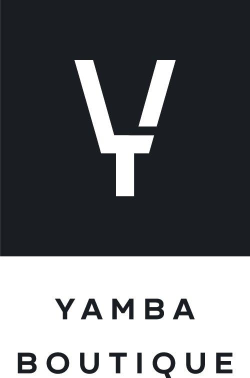 Yamba Boutique