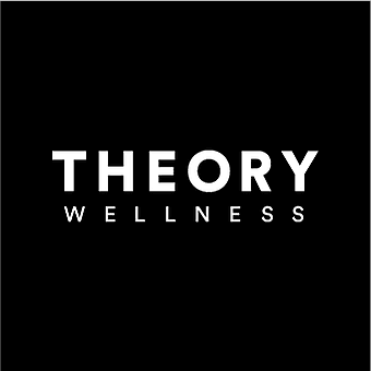 Theory Wellness: Medford Dispensary