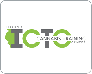 Illinois Cannabis Training Center (ICTC)