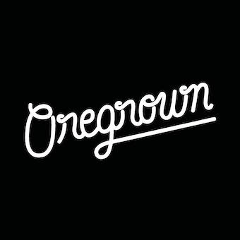 Oregrown Cannon Beach Cannabis Dispensary