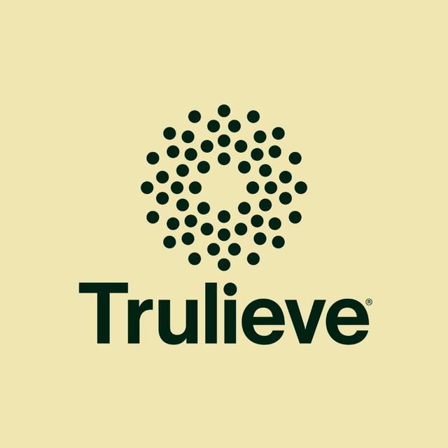 Trulieve Mesa Dispensary North logo