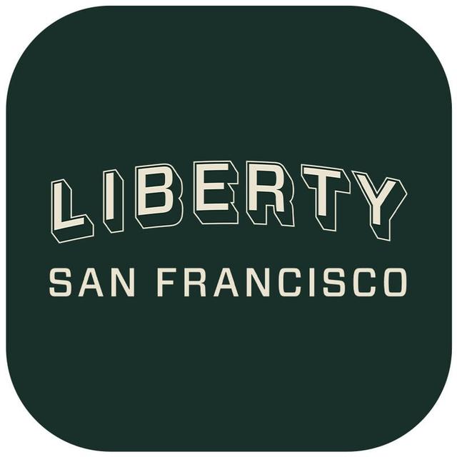 Liberty Cannabis