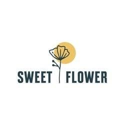 Sweet Flower - DTLA Downtown Los Angeles Cannabis Dispensary