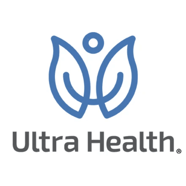Ultra Health Dispensary Las Vegas