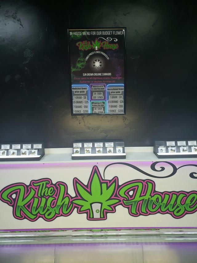 South West Vape logo