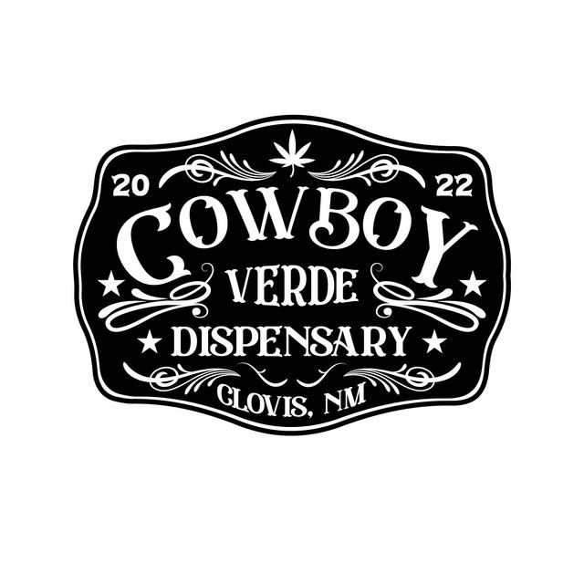 Cowboy Verde Recreational/Medical Cannabis Dispensary