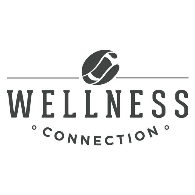 Wellness Connection of Maine