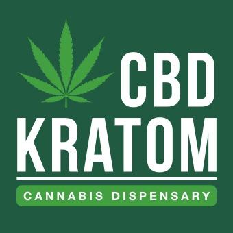 CBD Kratom Knox Henderson