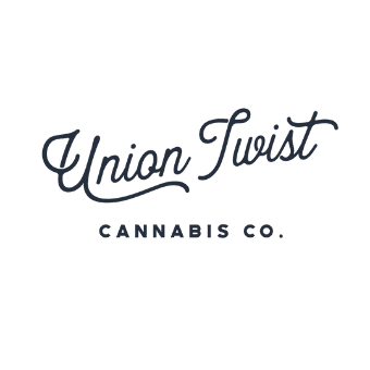 Union Twist, Inc. (Coming soon!!)