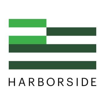 Harborside - San Francisco