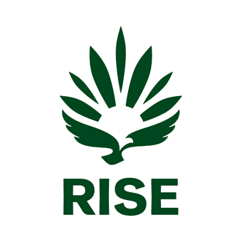 RISE Medical Marijuana Dispensary Hermitage