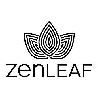 Zen Leaf - Westover