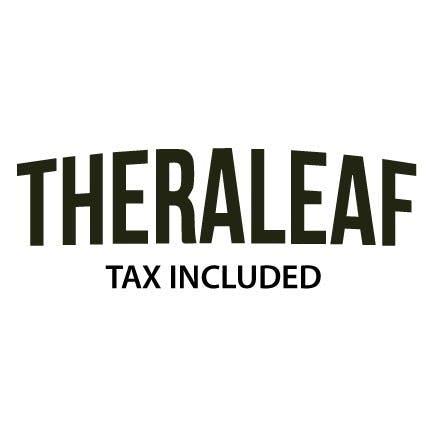 Theraleaf Relief, Inc.