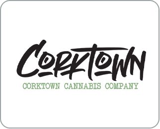 Corktown Cannabis