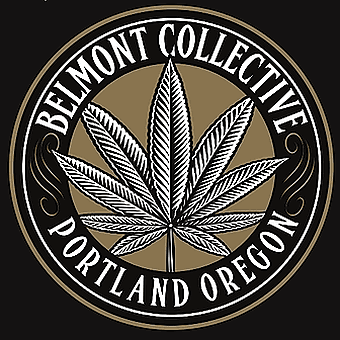 Belmont Collective Dispensary