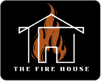 The Fire House - Las Cruces, NM