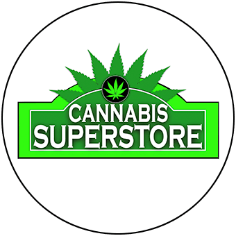 Cannabis Superstore