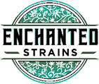 Enchanted Strains