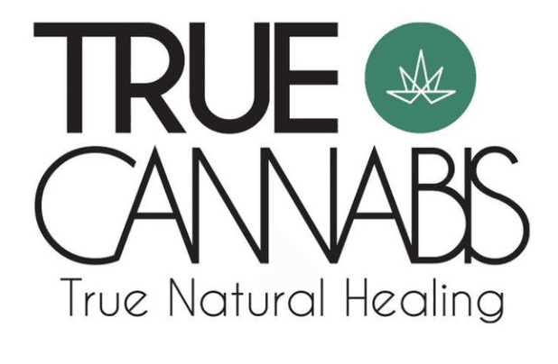 True Natural Healing, LLC. (Temporarily Closed)