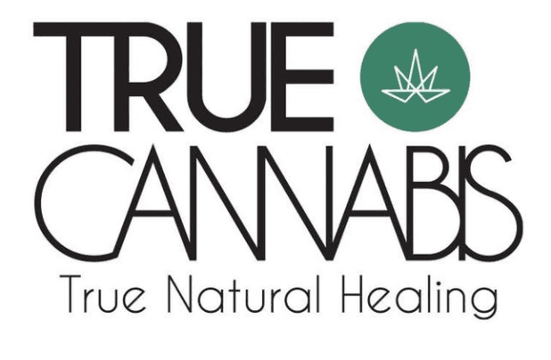 True Natural Healing, LLC. (Temporarily Closed)