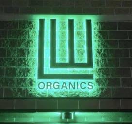 LW Organics