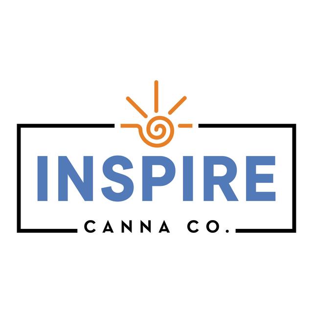 Inspire Canna Co. Recreational Marijuana Dispensary