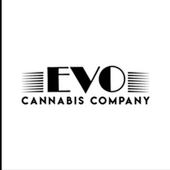 Evolution Smoking Accessories & More logo