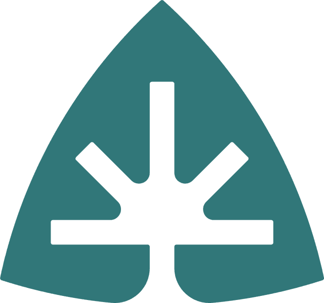 Kaleafa Cannabis Weed Dispensary Aberdeen logo