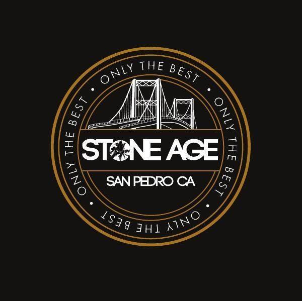 Stone Age Farmacy San Pedro