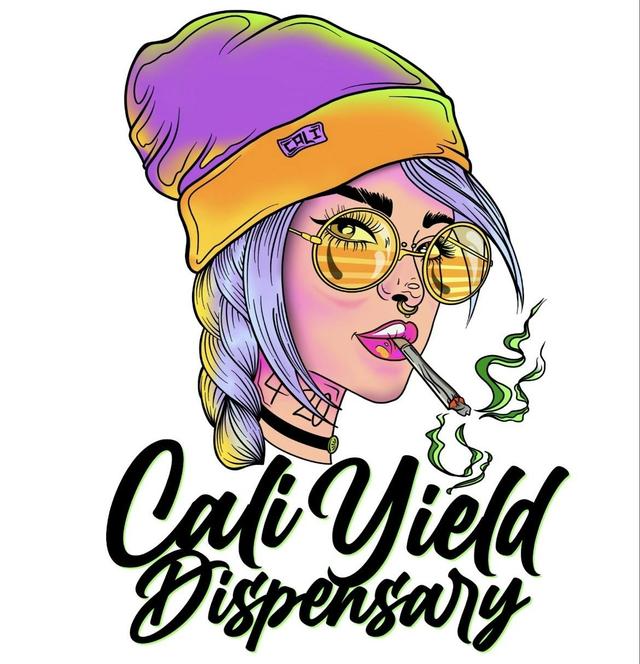 CaliYield