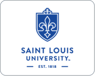 Saint Louis University