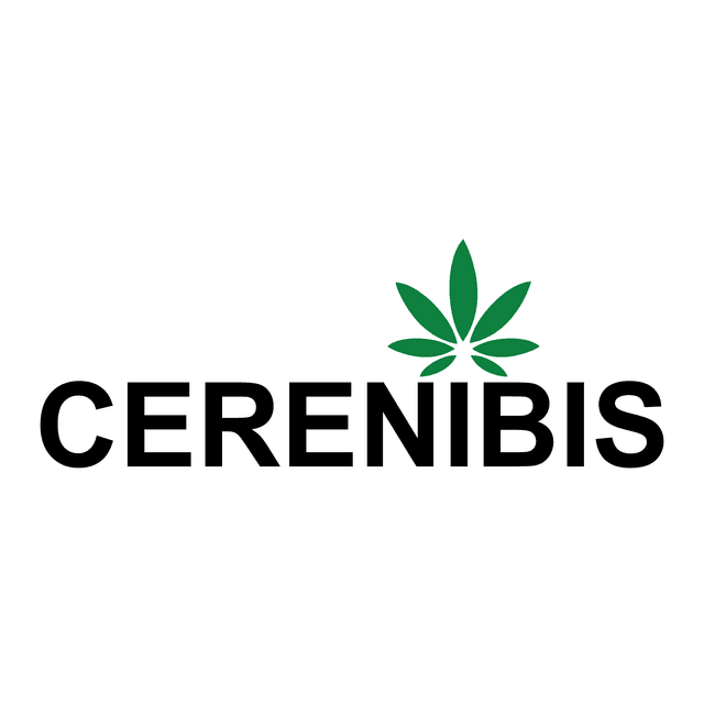 Cerenibis Canada logo