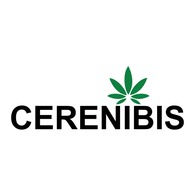 Cerenibis Canada