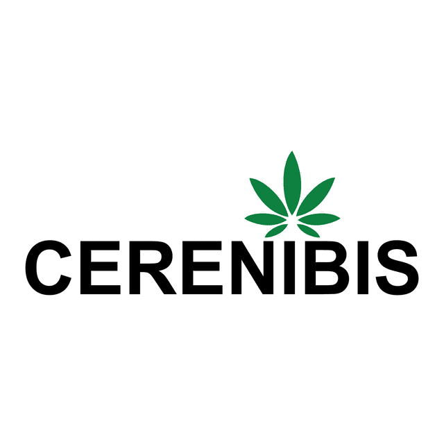 Cerenibis Canada logo