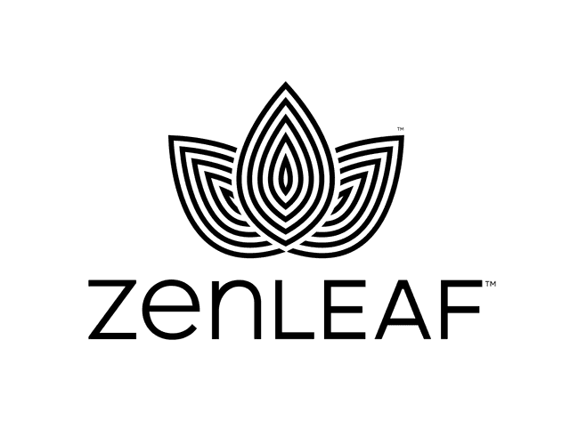 Zen Leaf