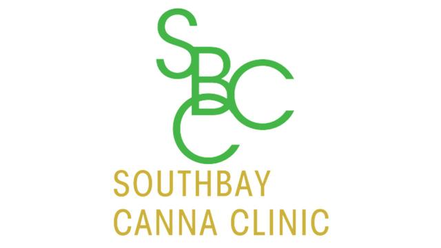 SouthBay Canna Clinic Marijuana Dispensary Los Angeles