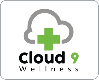 Cloud 9 Wellness