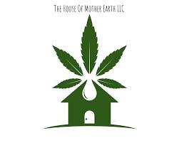 The House Of Mother Earth Dispensary (H.O.M.E.)