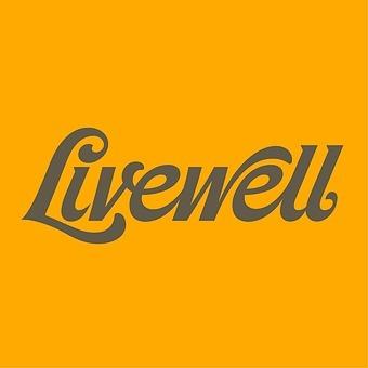 Livewell Dispensary