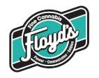 Floyd's Fine Cannabis Slabtown