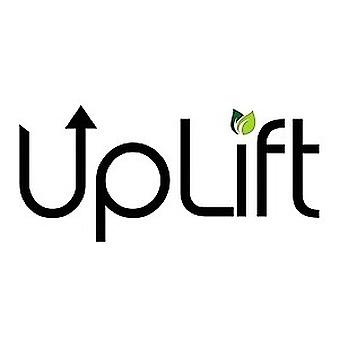 Uplift Cannabis Dispensary